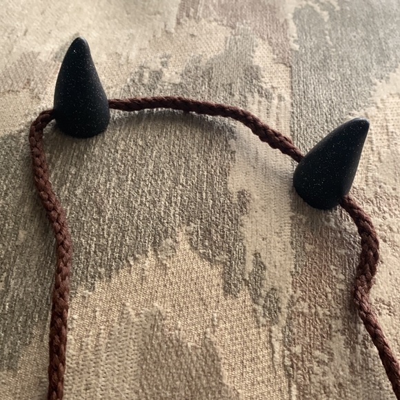 Horns! - Picture 4 of 4